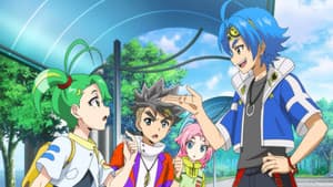 Episodio 2