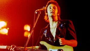 James Paul McCartney — foto 1