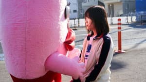生理ちゃん — foto 1