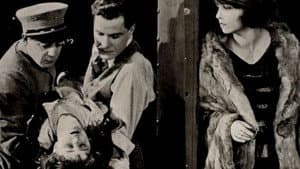 Alias Jimmy Valentine — foto 1