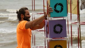 Episodio 31