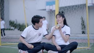Episodio 9