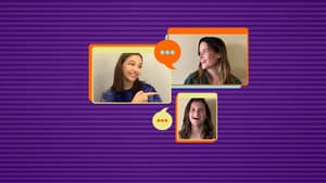 Group Chat with Jayden and Brent — foto 4