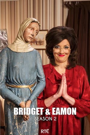 Temporada 2