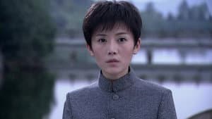 Episodio 25