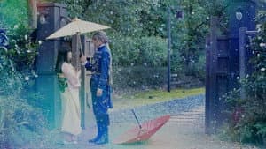わたしの幸せな結婚 — foto 6