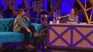 Episodio 4