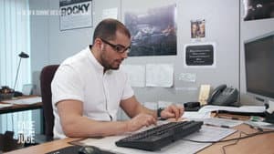 Episodio 2