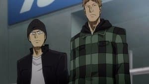 Episodio 8
