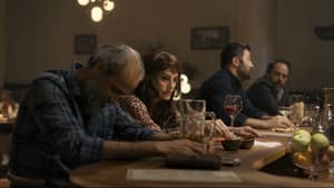 O da Bir Şey mi? — foto 3