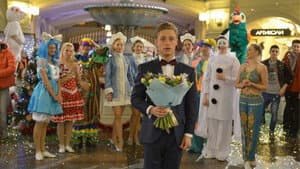 SOS, Дед Мороз или Все сбудется! — foto 1