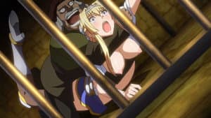 Episodio 2