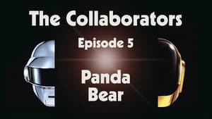 Episodio 5