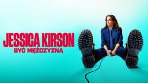 Jessica Kirson Siempre de frente — foto 8