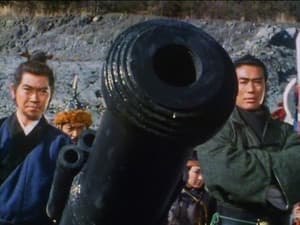 Episodio 7