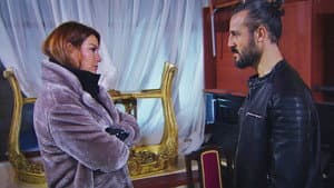 Episodio 27