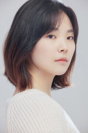 김민주