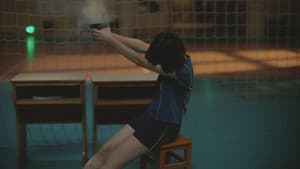 开始的枪 — foto 1