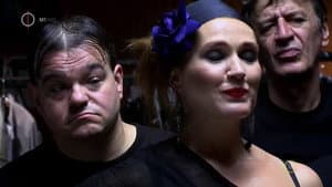 Episodio 8