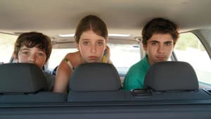 Mamá se va de viaje (10 Days Without Mum) — foto 7