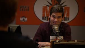 Episodio 6