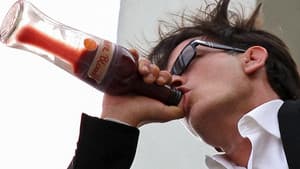 Episodio 8