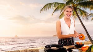 Tropical Gourmet: Queensland — foto 1