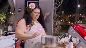 Episodio 2