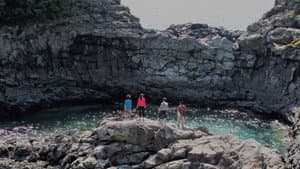인어전설 — foto 5