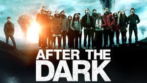 After the Dark — foto 7