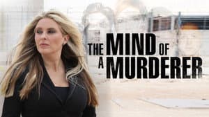 The Mind of a Murderer — foto 2