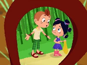 Episodio 7
