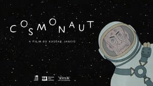 Kosmonaut — foto 2