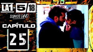 Episodio 25