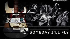 John Mayer: Someday I'll Fly — foto 2