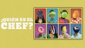 ¿Quién es el chef? — foto 8