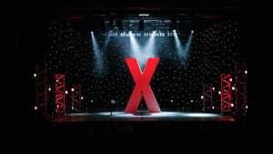 Daniel Sloss: X — foto 2