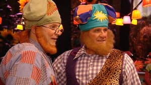 Episodio 2
