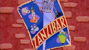 El Musical