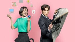 저글러스 — foto 1