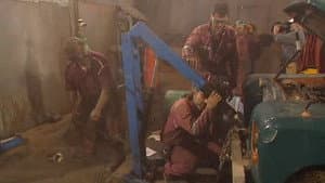 Episodio 9