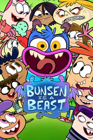 Temporada 1