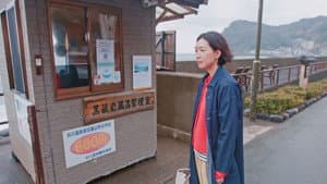 Episodio 7