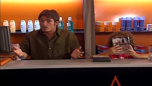 Episodio 24