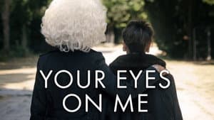 Your Eyes on Me — foto 6