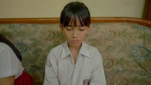 Patgulipat — foto 2