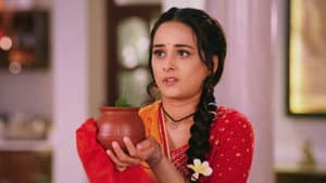 Episodio 23