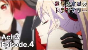 Episodio 4