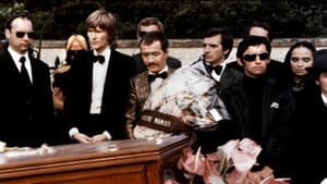Les Charlots en délire — foto 3