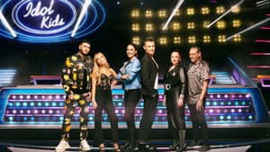 Idol Kids — foto 2
